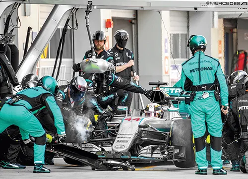 f1