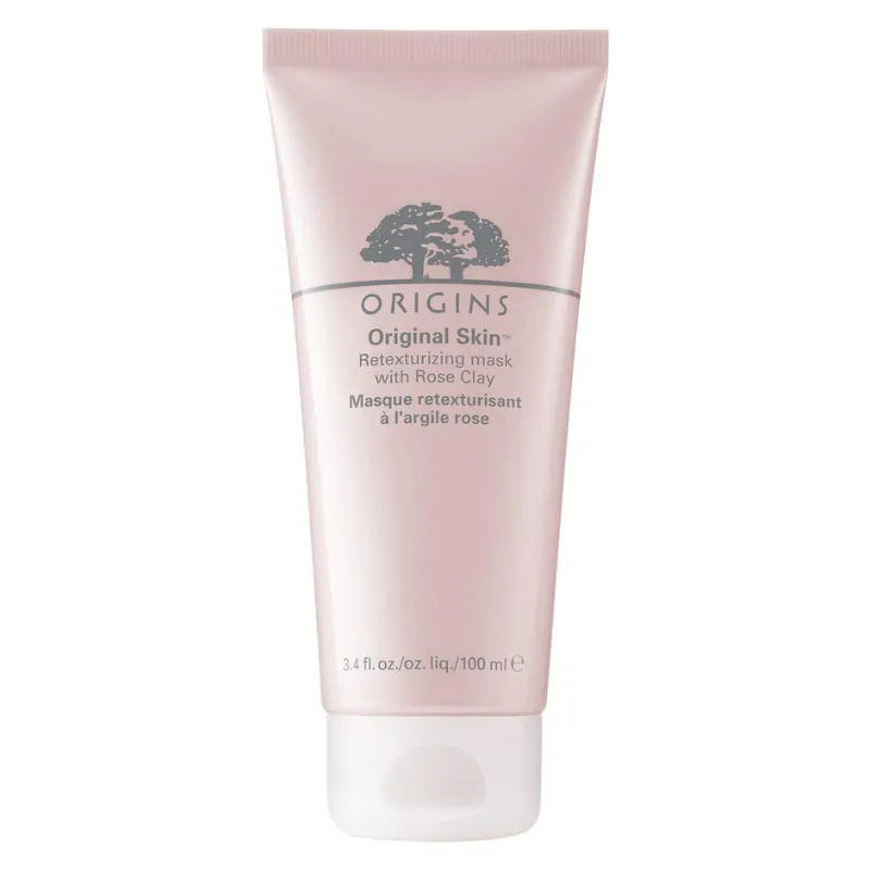 i-021804-retexturising-mask-with-rose-clay-1-940