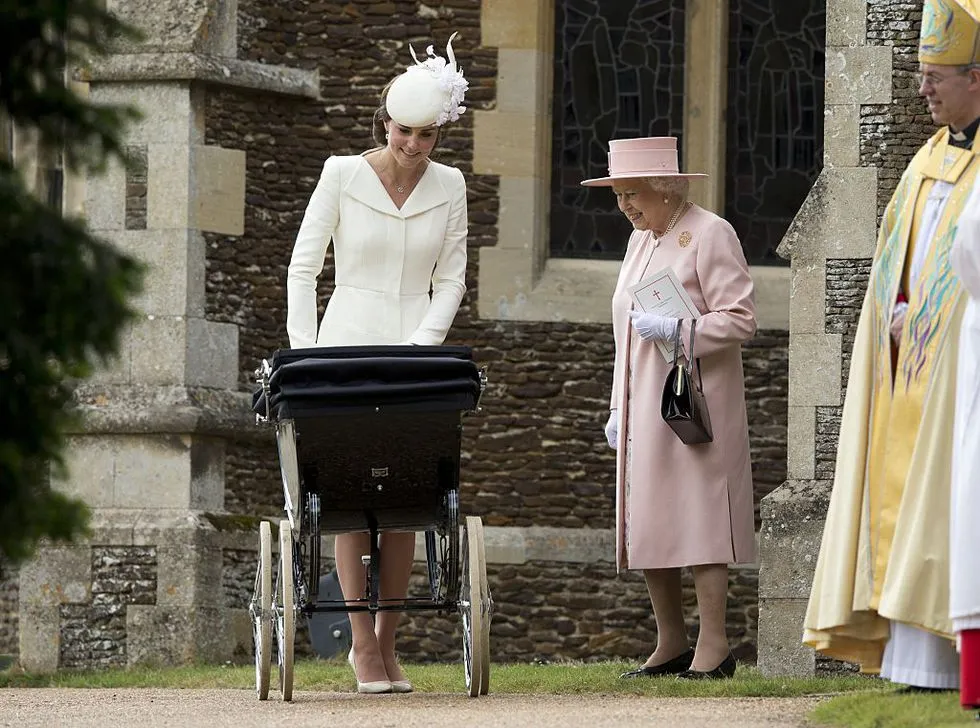 kate-middleton-1530887085