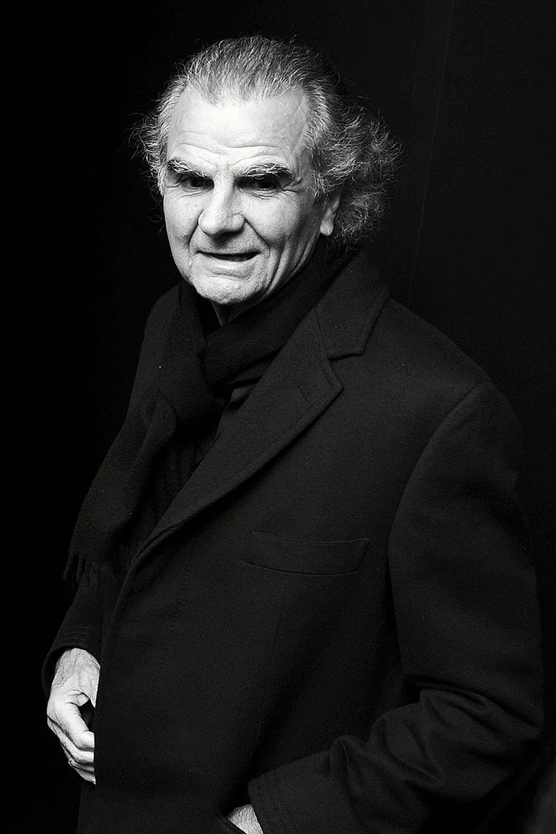 2013 Guggenheim International Gala hosted by Dior, New York City, USA - 07 Nov 2013