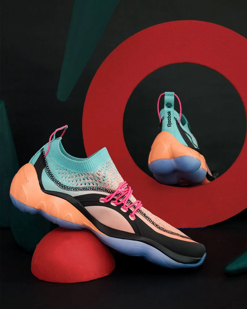 reebok-2