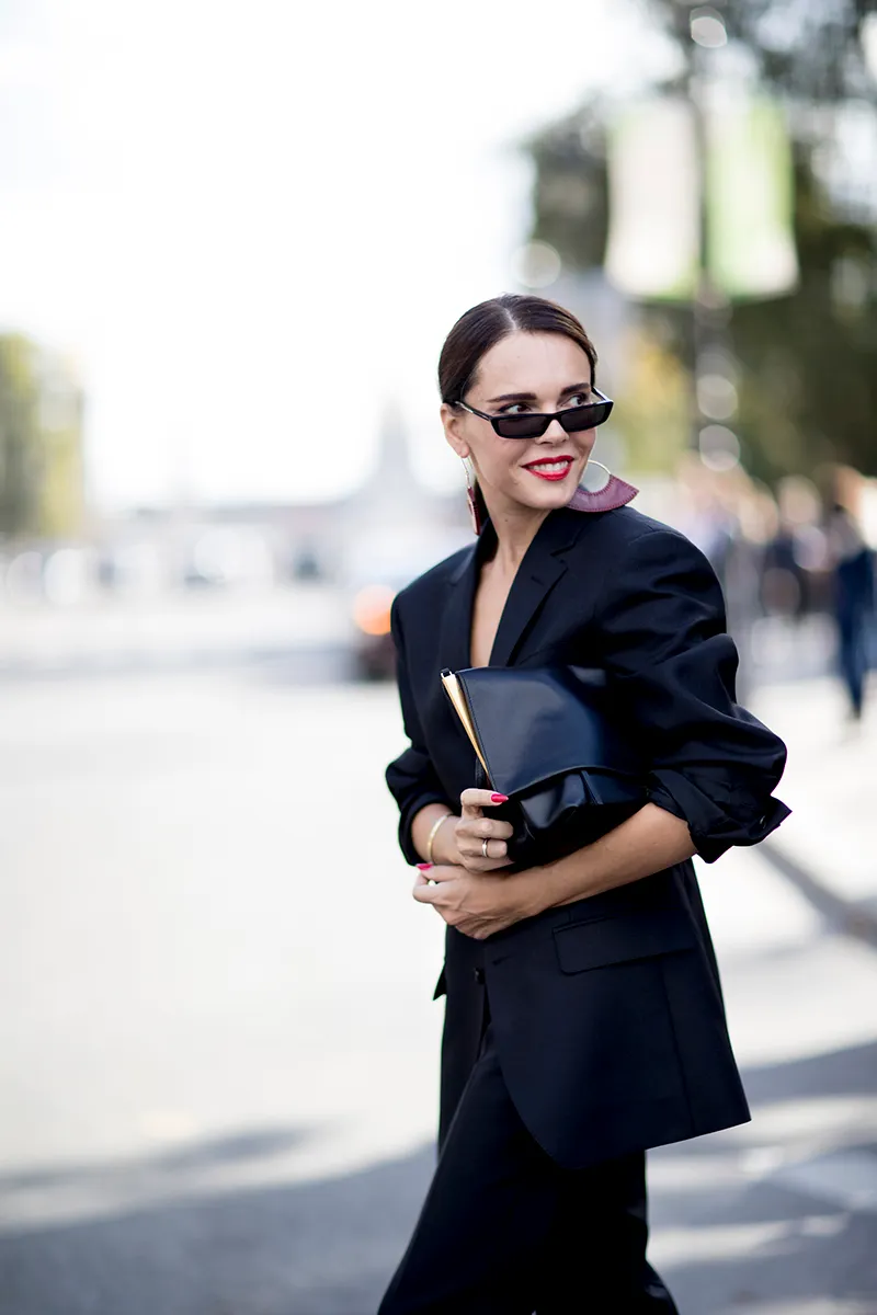 Christian Dior show, Runway, Spring Summer 2018, Paris Fashion Week, France - 26 Sep 2017