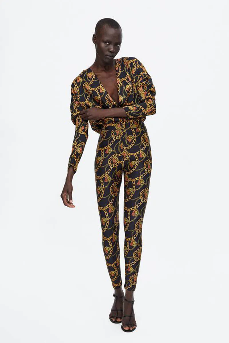 total-look-zara-versace