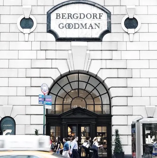 @bergdorfs