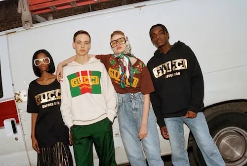 @gucci