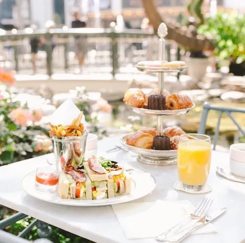 @ladureeus