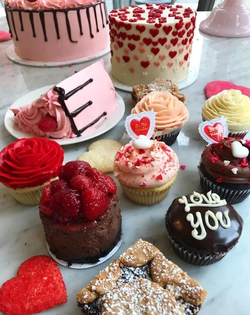 @magnoliabakery