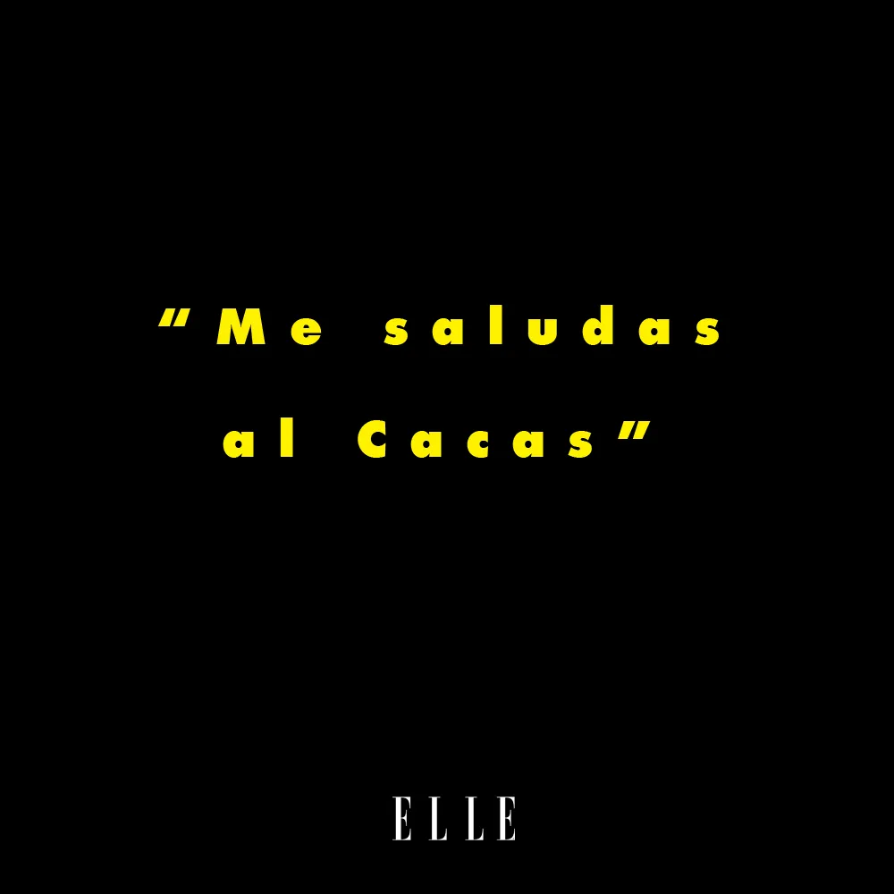 La-Casa-De-Las-Flores-Meme-ELLE-09