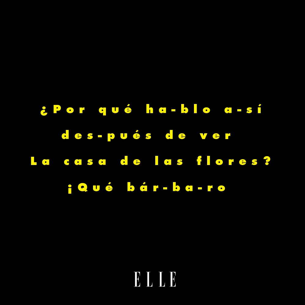 La-Casa-De-Las-Flores-Meme-ELLE-01