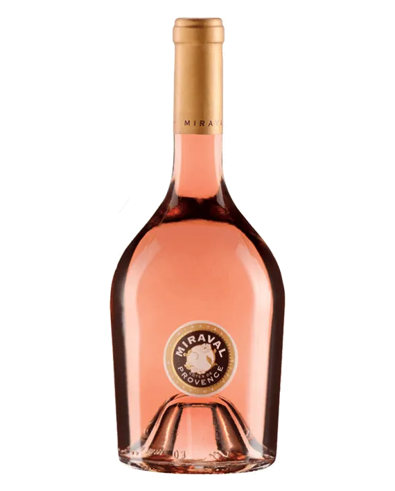 Miraval-copy