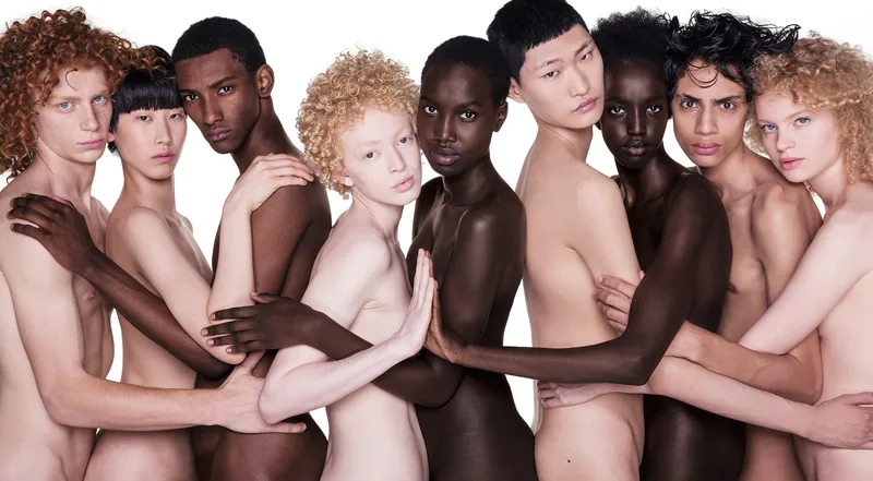 NUDICOME_NO LOGO