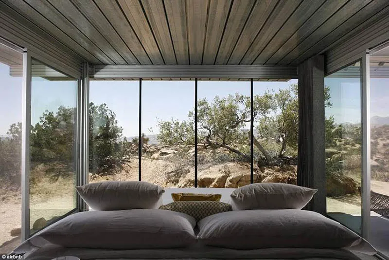 airbnb-propiedades-cali