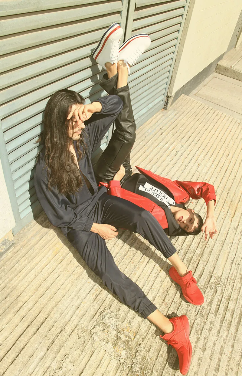another2
