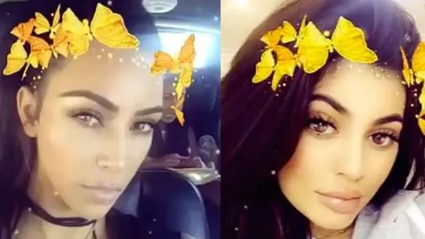butterflyfilter