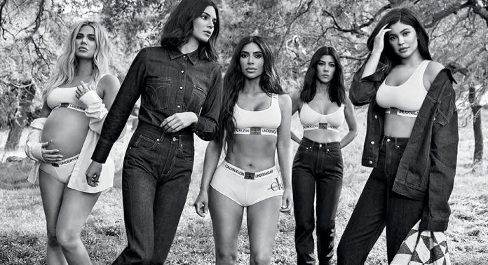calvin-kardashian-fall-696x378