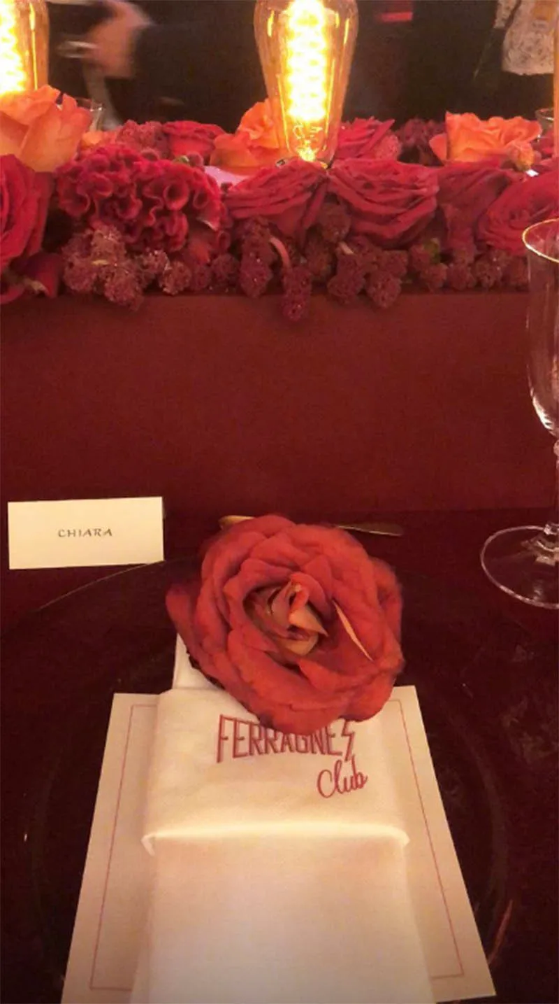 cena-chiara