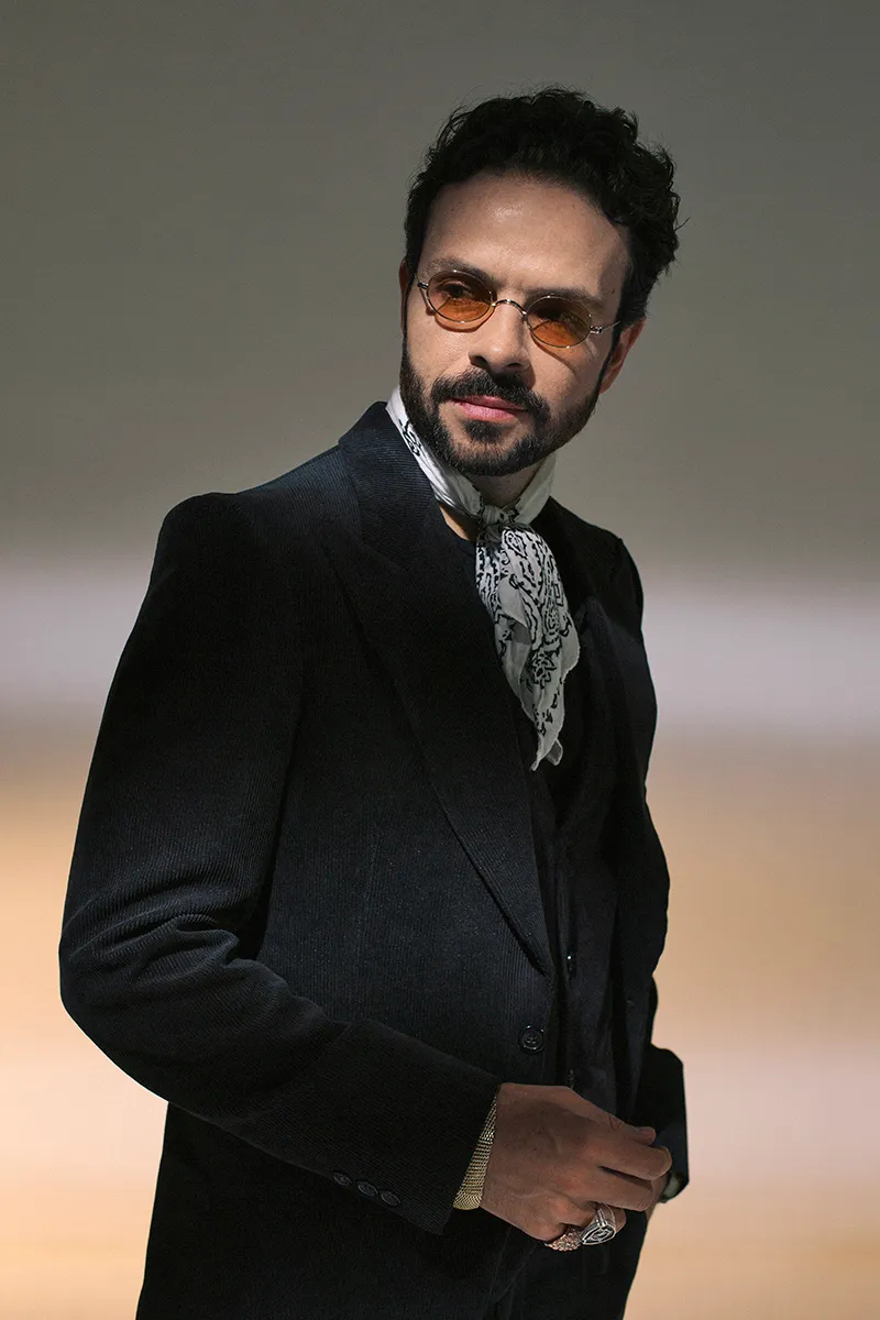 chema1