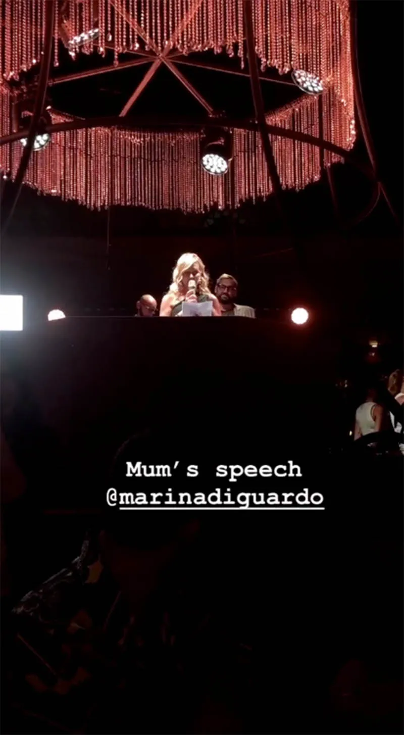 chiara-boda-speech