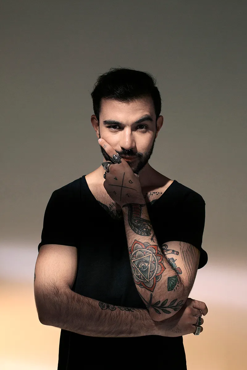 diego2