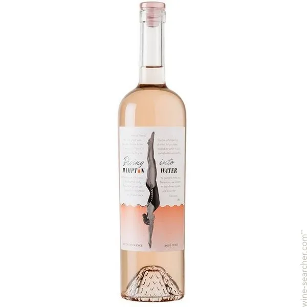 diving-into-hampton-water-rose-vin-de-france-10934447