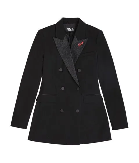 elm090118frtrendskaia-005-1534521152