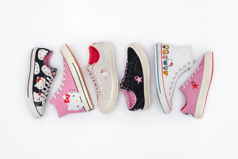 hello-kitty-converse-1