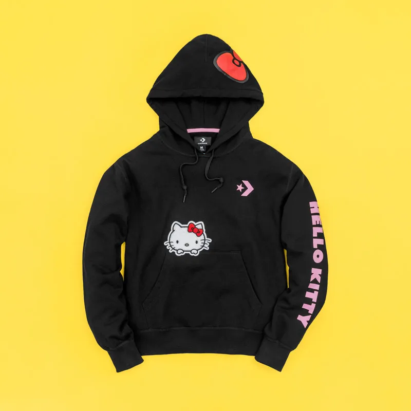 hello-kitty-converse-3