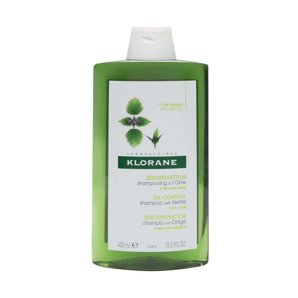 klorane-champu-a-la-ortiga-seborregulador-400ml