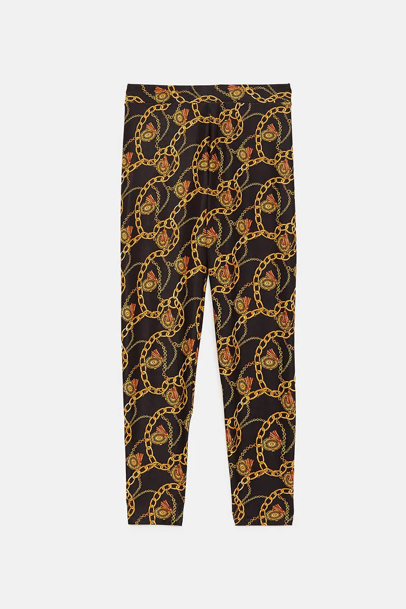 leggins-versace-zara