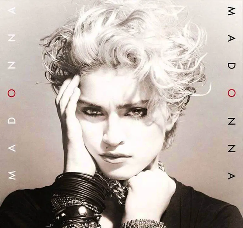 madonna-borderline