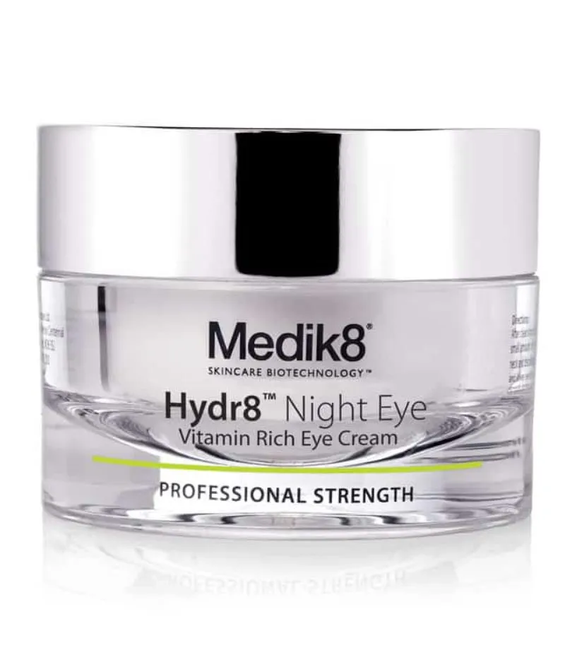 medik8-hydr8-night-eye