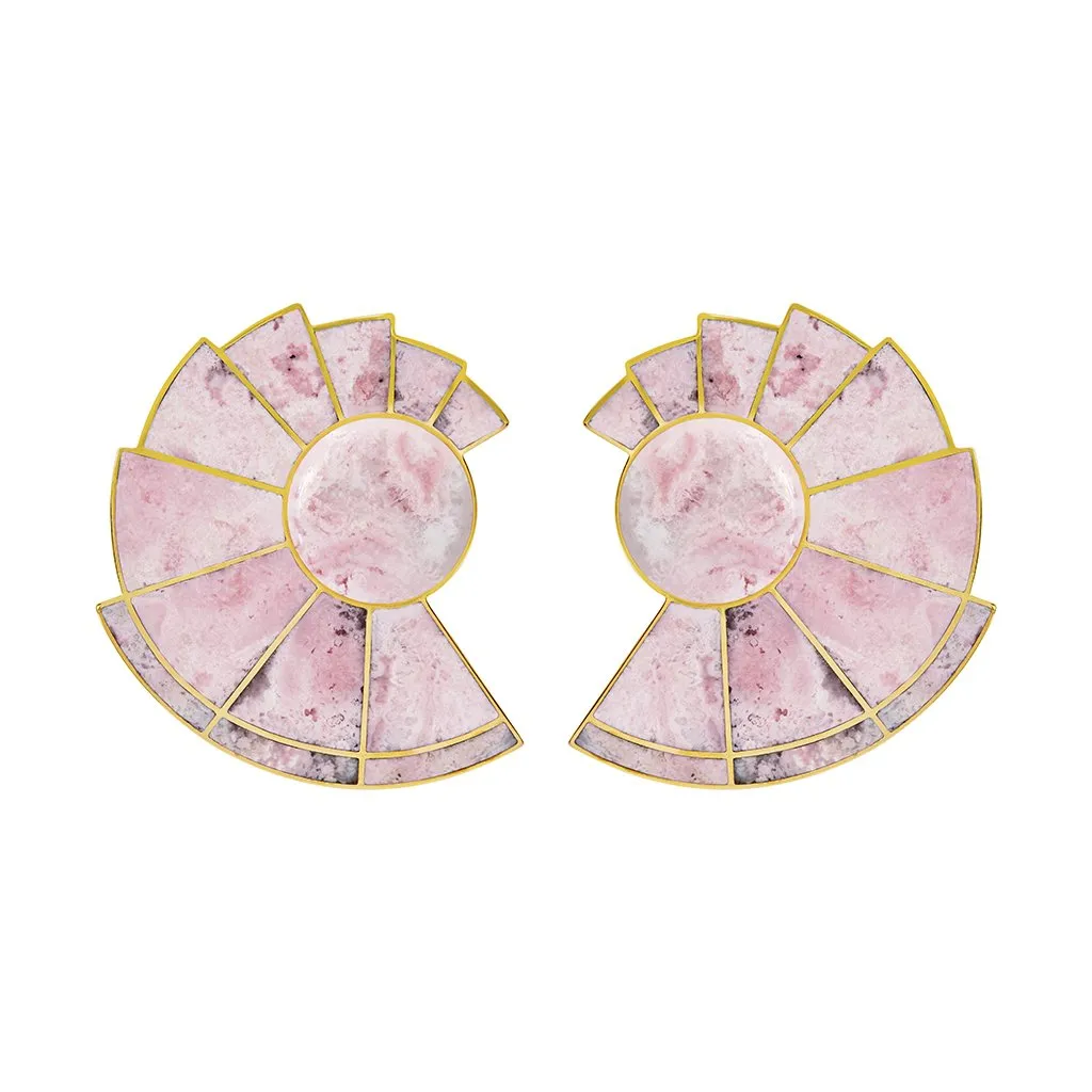 monica_sordo_nautilus_earfan_earrings_0004
