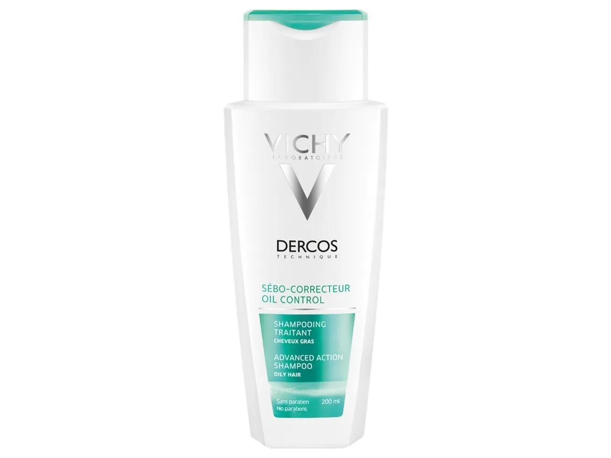shampoo-para-cabello-con-tendencia-grasa-vichy-dercos-200-ml-D_NQ_NP_844283-MLM26968664777_032018-F