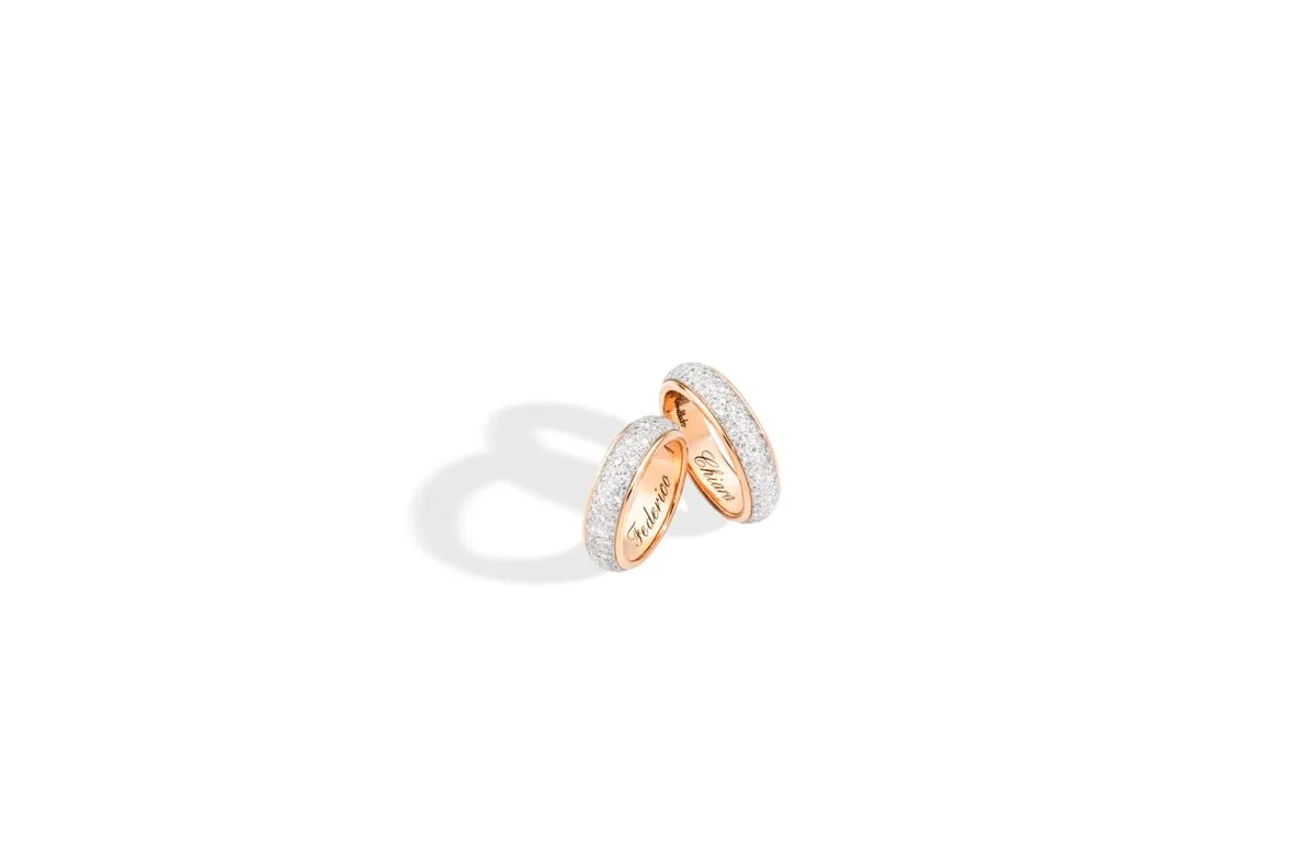 destacada-boda-anillos