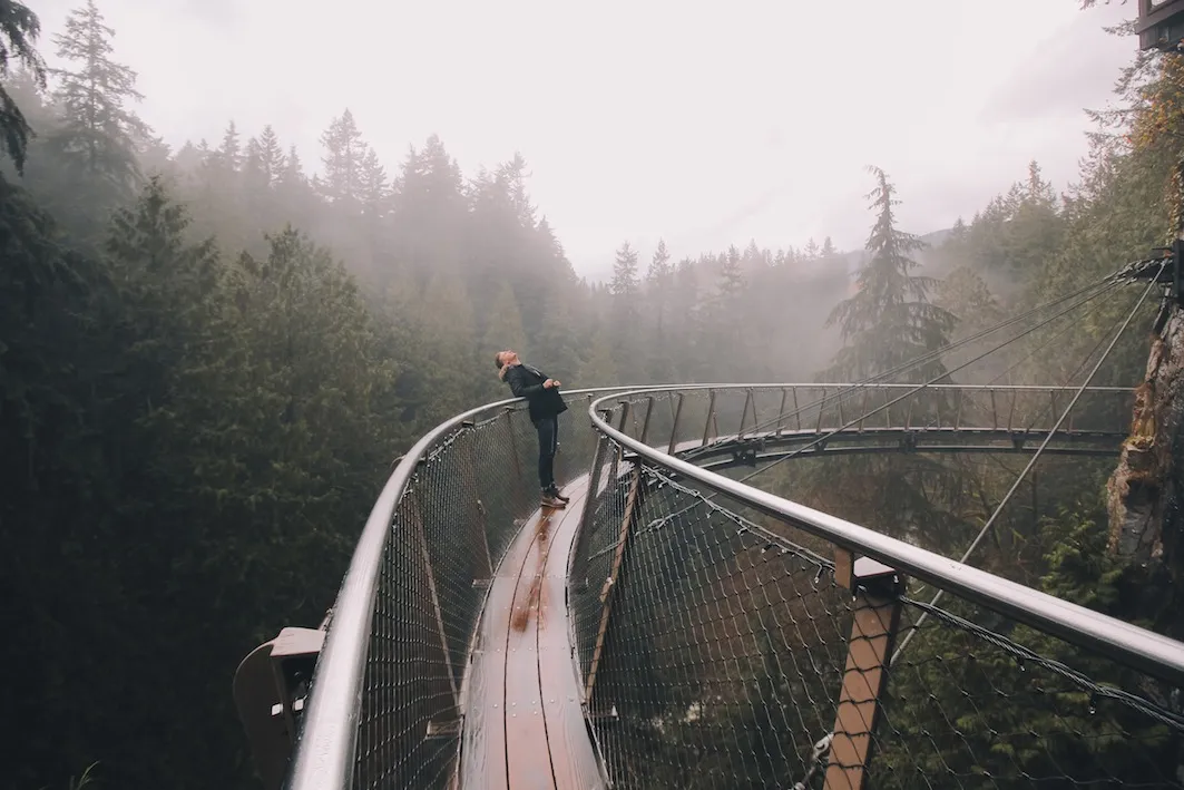 tim-trad-196242-unsplash