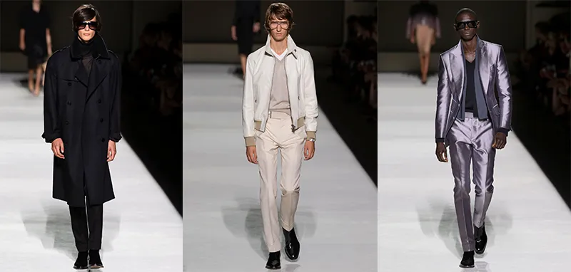 tom_ford4