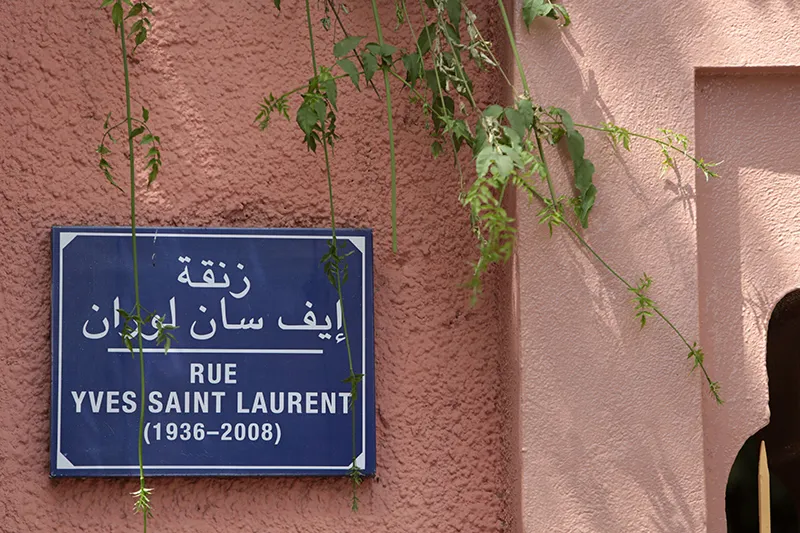 ysl4