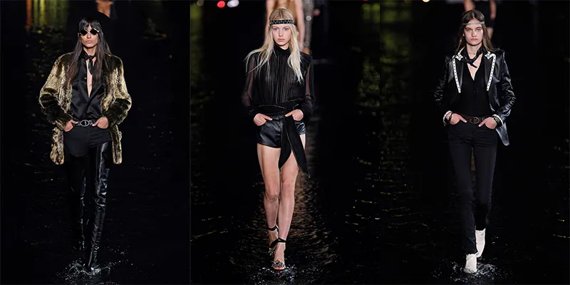 ysl8