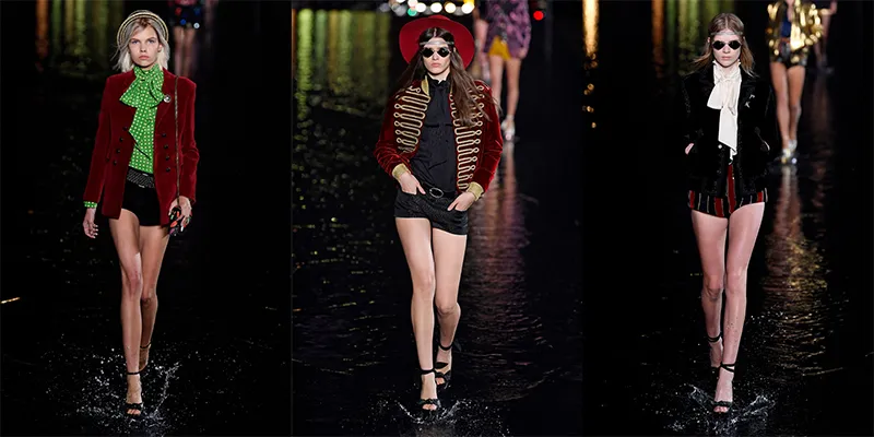 ysl11