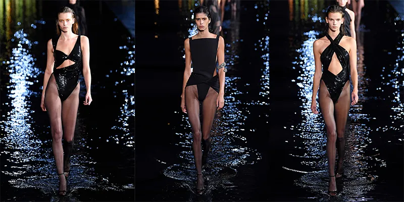ysl12