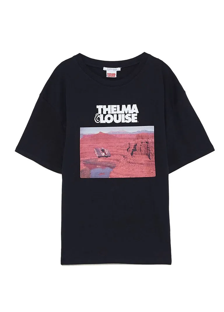 zara-thel-a-1537356704