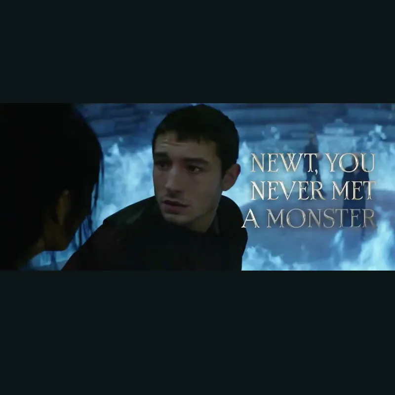 CREDENCE