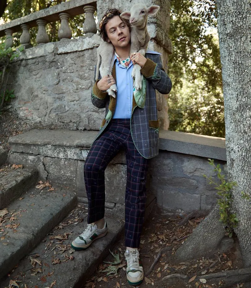 Gucci-Harry-Styles-01