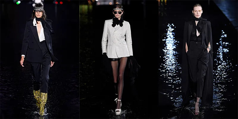 YSL1