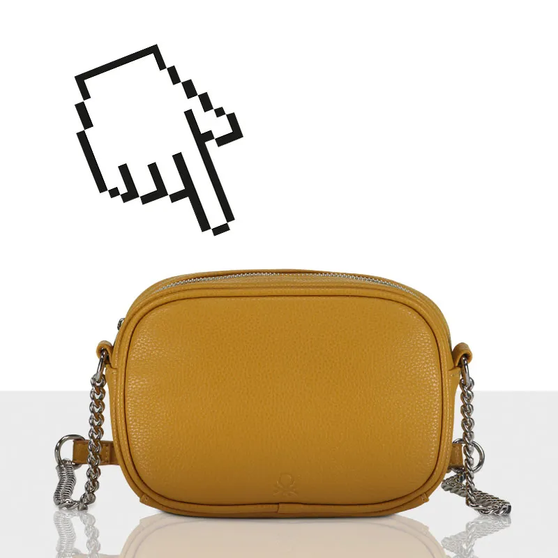 benetton-online-1