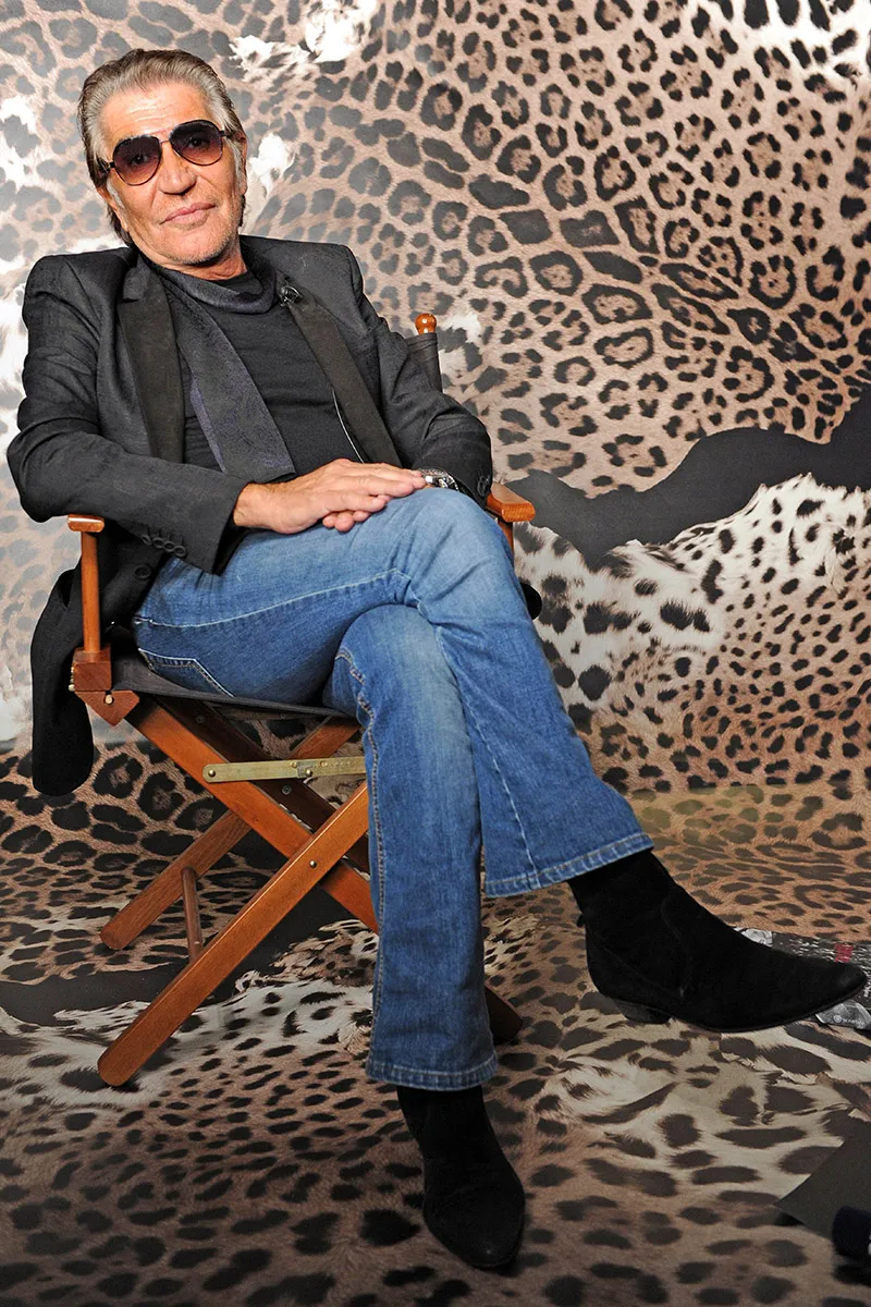 cavalli1