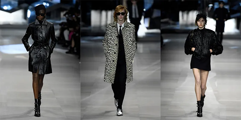 celine4