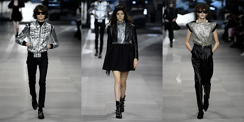 celine6