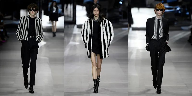 celine7
