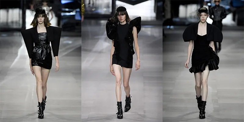 celine8
